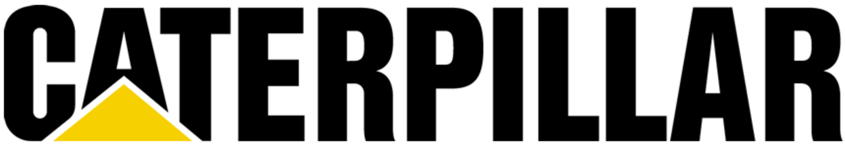 Caterpillar India