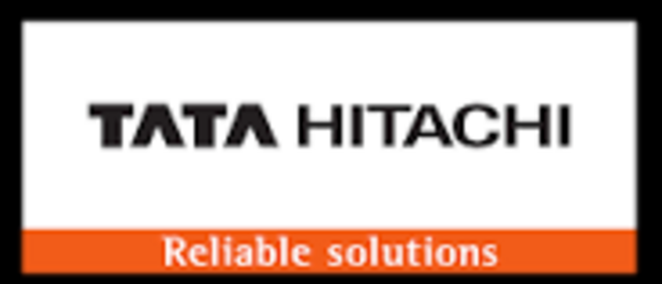 Tata Hitachi